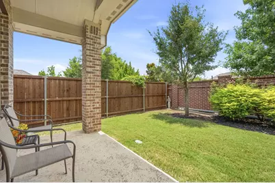 2017 Triton Drive, McKinney, TX 75071 - Photo 26