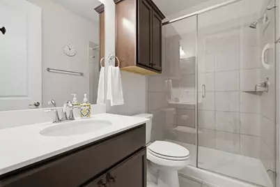 2017 Triton Drive, McKinney, TX 75071 - Photo 22
