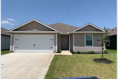 240 Boxwood Drive, Royse City, TX 75189 - Photo 1