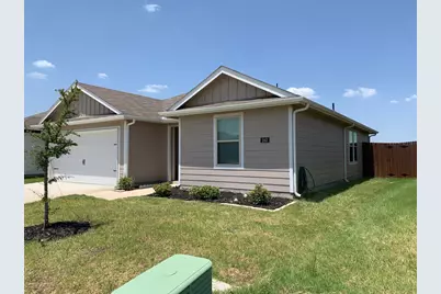 240 Boxwood Drive, Royse City, TX 75189 - Photo 14