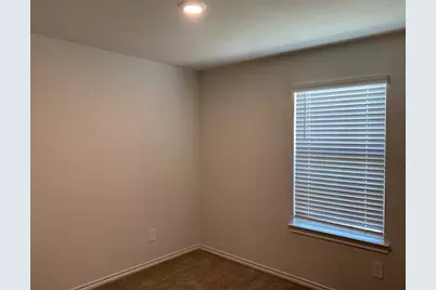 240 Boxwood Drive, Royse City, TX 75189 - Photo 8