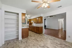 1433 Nature Way, Princeton, TX 75407 - Photo 30