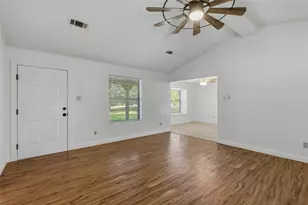 1433 Nature Way, Princeton, TX 75407 - Photo 26