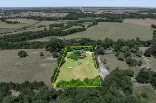 1433 Nature Way, Princeton, TX 75407 - Photo 12