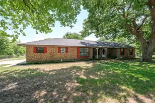1433 Nature Way, Princeton, TX 75407 - Photo 22