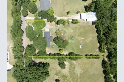 1433 Nature Way, Princeton, TX 75407 - Photo 18