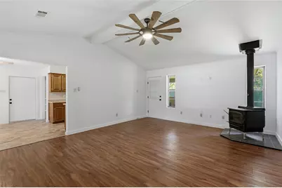 1433 Nature Way, Princeton, TX 75407 - Photo 26