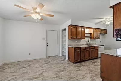 1433 Nature Way, Princeton, TX 75407 - Photo 28