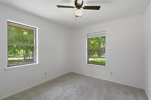 1433 Nature Way, Princeton, TX 75407 - Photo 38