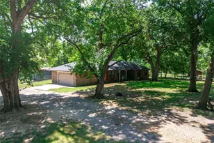 1433 Nature Way, Princeton, TX 75407 - Photo 6