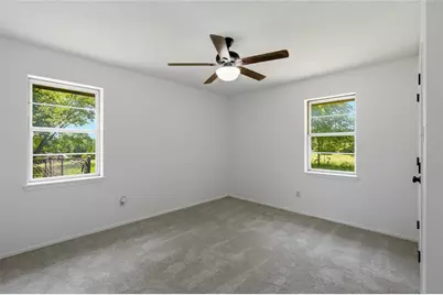 1433 Nature Way, Princeton, TX 75407 - Photo 34