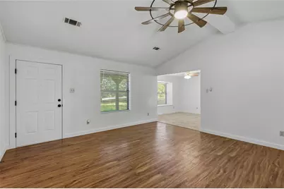 1433 Nature Way, Princeton, TX 75407 - Photo 24