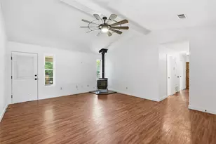 1433 Nature Way, Princeton, TX 75407 - Photo 28