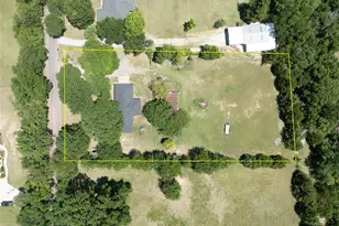 1433 Nature Way, Princeton, TX 75407 - Photo 20