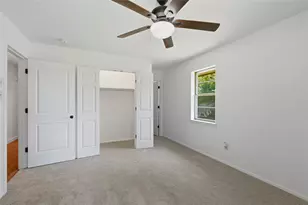 1433 Nature Way, Princeton, TX 75407 - Photo 36