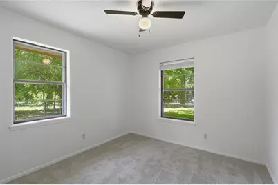 1433 Nature Way, Princeton, TX 75407 - Photo 38