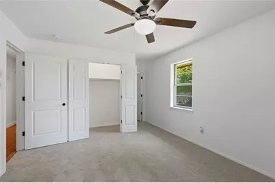 1433 Nature Way, Princeton, TX 75407 - Photo 36