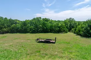 1433 Nature Way, Princeton, TX 75407 - Photo 16
