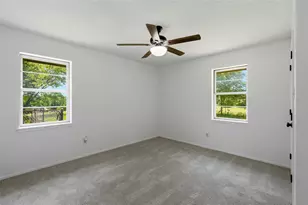 1433 Nature Way, Princeton, TX 75407 - Photo 34