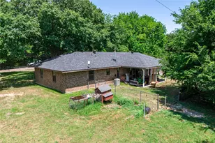 1433 Nature Way, Princeton, TX 75407 - Photo 18