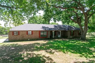 1433 Nature Way, Princeton, TX 75407 - Photo 4