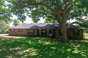 1433 Nature Way, Princeton, TX 75407 - Photo 2