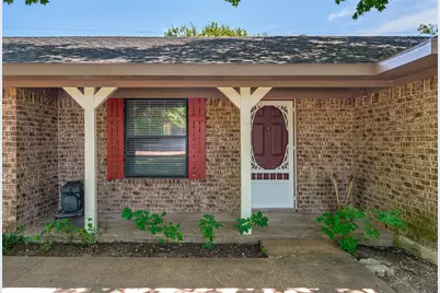 1433 Nature Way, Princeton, TX 75407 - Photo 22