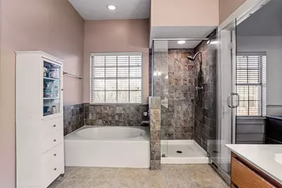 1317 Concho Drive, Benbrook, TX 76126 - Photo 16