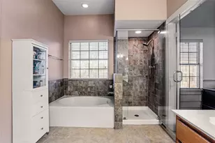 1317 Concho Dr, Benbrook, TX 76126 - Photo 16