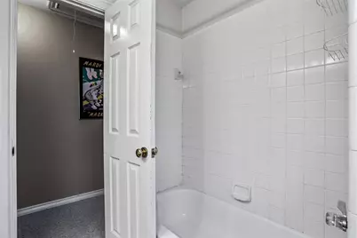 1317 Concho Drive, Benbrook, TX 76126 - Photo 20