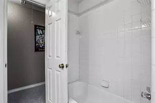 1317 Concho Dr, Benbrook, TX 76126 - Photo 20