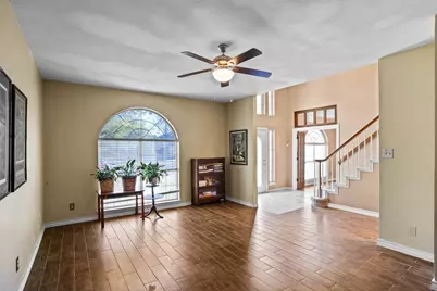 1317 Concho Drive, Benbrook, TX 76126 - Photo 4