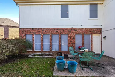 1317 Concho Drive, Benbrook, TX 76126 - Photo 22