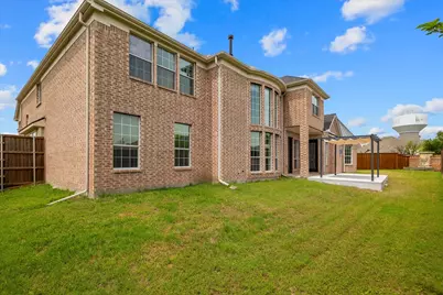 1006 Cardinal Court, Murphy, TX 75094 - Photo 36
