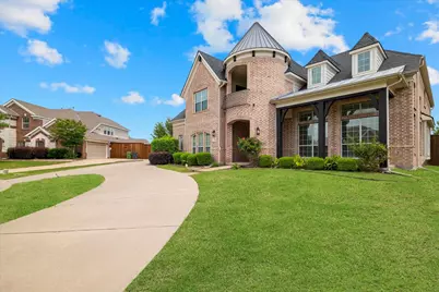 1006 Cardinal Court, Murphy, TX 75094 - Photo 2