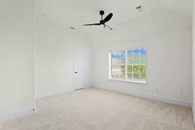 1006 Cardinal Court, Murphy, TX 75094 - Photo 30