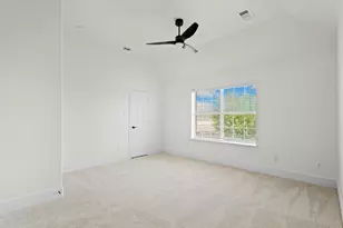 1006 Cardinal Ct, Murphy, TX 75094 - Photo 30