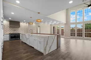 1006 Cardinal Ct, Murphy, TX 75094 - Photo 8