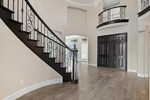 1006 Cardinal Ct, Murphy, TX 75094 - Photo 4