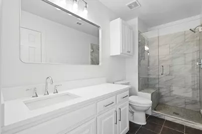 1006 Cardinal Court, Murphy, TX 75094 - Photo 32