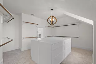 1006 Cardinal Ct, Murphy, TX 75094 - Photo 26