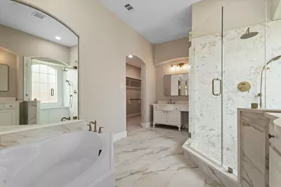 1006 Cardinal Court, Murphy, TX 75094 - Photo 16