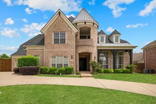 1006 Cardinal Ct, Murphy, TX 75094 - Photo 1