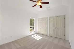 904 Autumn Ridge Dr, McKinney, TX 75072 - Photo 24