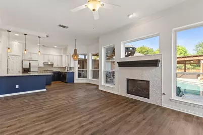 904 Autumn Ridge Drive, McKinney, TX 75072 - Photo 12