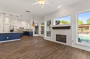 904 Autumn Ridge Dr, McKinney, TX 75072 - Photo 12