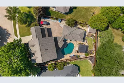 904 Autumn Ridge Drive, McKinney, TX 75072 - Photo 2