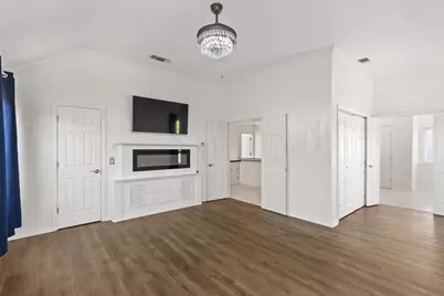 904 Autumn Ridge Drive, McKinney, TX 75072 - Photo 20
