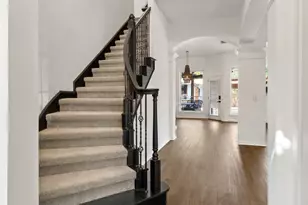 904 Autumn Ridge Dr, McKinney, TX 75072 - Photo 4