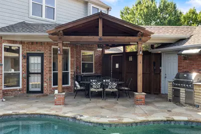 904 Autumn Ridge Drive, McKinney, TX 75072 - Photo 32